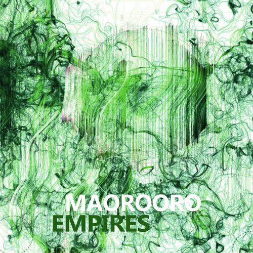 Empires