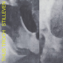 Stilleven