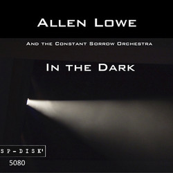 In The Dark
