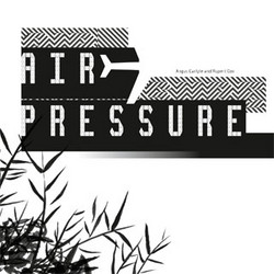 Air pressure