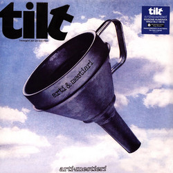 Tilt