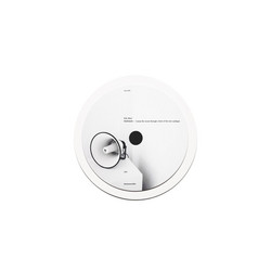 Shibboleth 