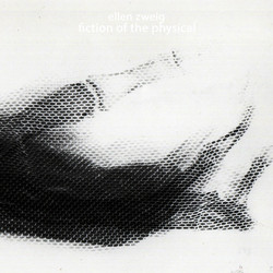 Fiction of the Physical 
