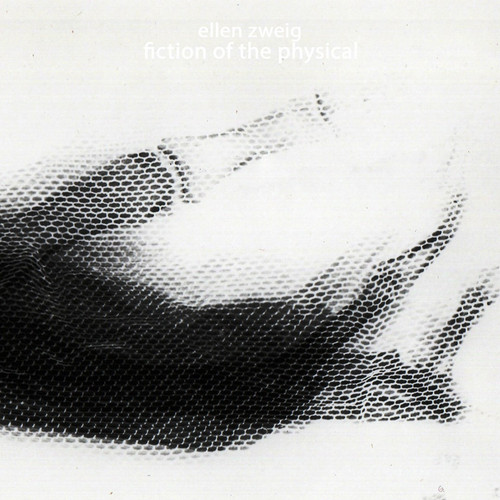 Fiction of the Physical 