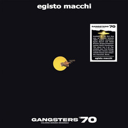 Gangsters '70