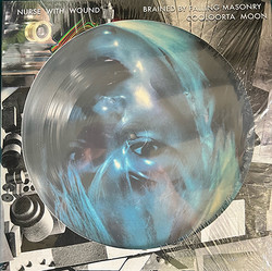 Brained By Falling Masonry/Cooloorta Moon