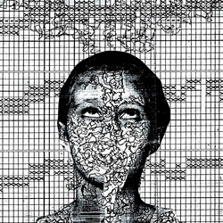 Antimateria 