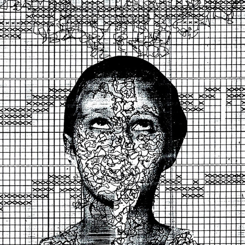 Antimateria 