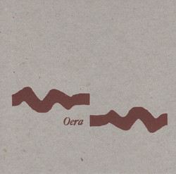 Oera