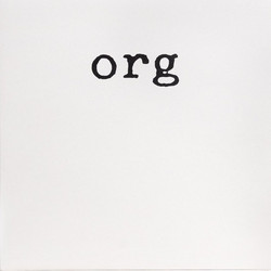 Org