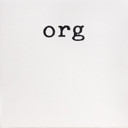 Org