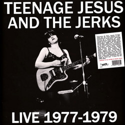 Live 1977-1979