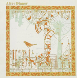 After Dinner - Live Editions