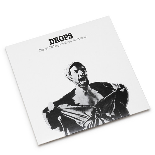 Drops