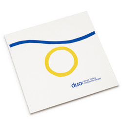 Duo