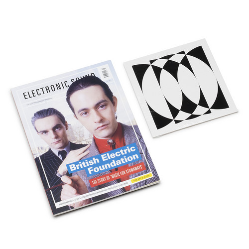 Issue 101