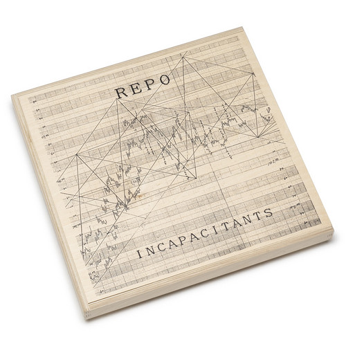 Repo
