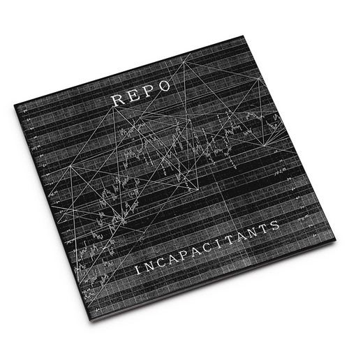 Repo