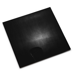 S/T