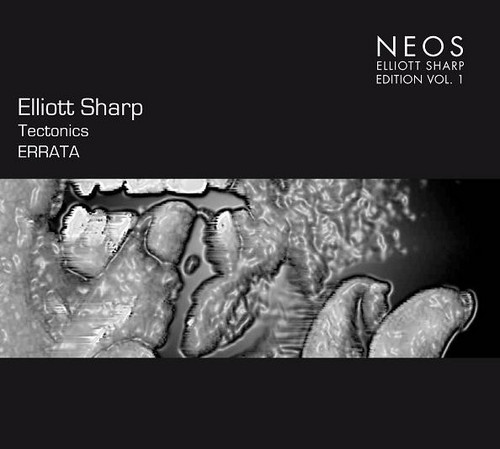 Tectonics: Errata