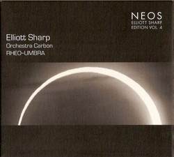 Rheo~Umbra