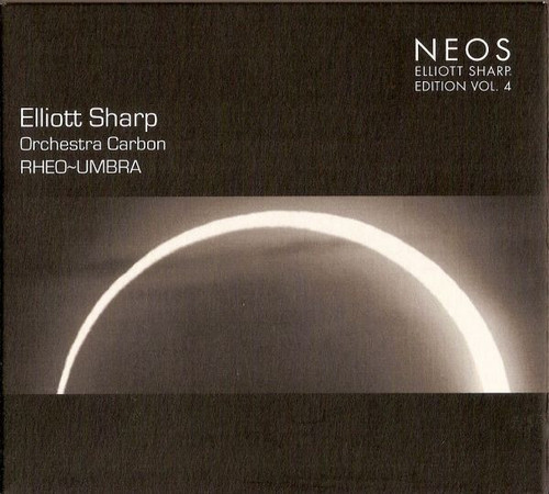 Rheo~Umbra
