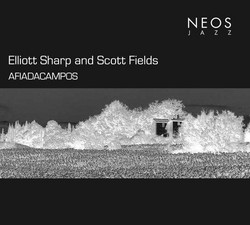 Afiadacampos