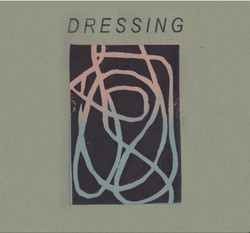Dressing
