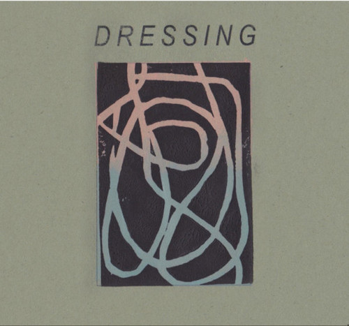 Dressing
