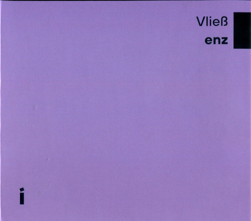 Enz