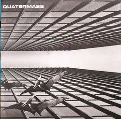 Quatermass