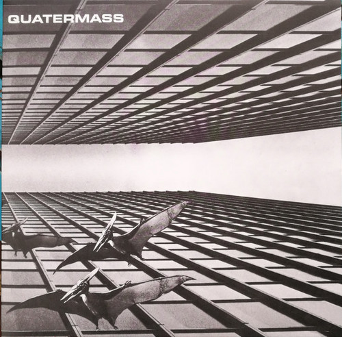 Quatermass
