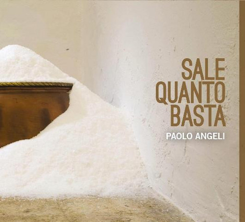 Sale Quanto Basta