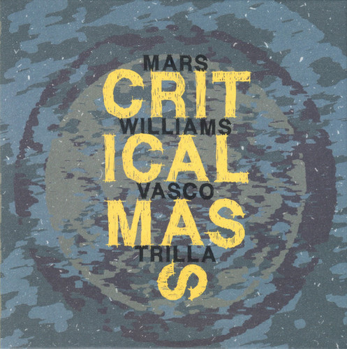 Critical Mass