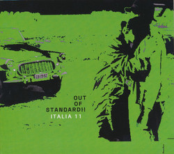 Out Of Standard!! Italia 11