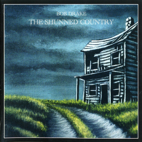 The Shunned Country