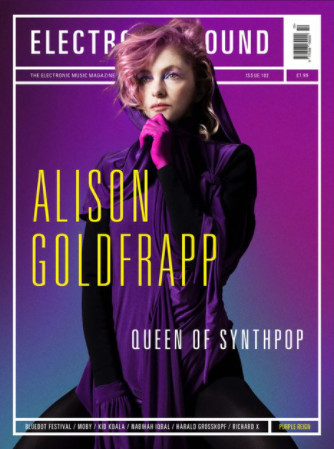 Issue 102