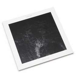 Frizzell & Duque: Orison