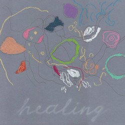"HEALING"