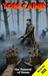 La Pastorale Del Destino (The Pastoral Of Doom)