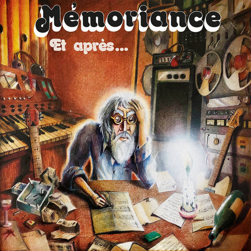 Et après...