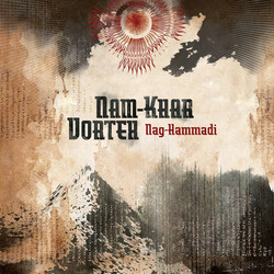 Nag-Hammadi