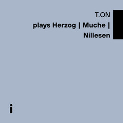 plays Herzog | Muche | Nillesen 