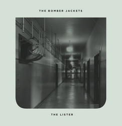 The Lister