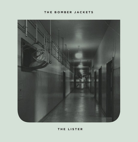 The Lister