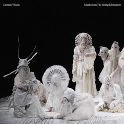 Music From The Living Monument