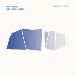 Winds of Change