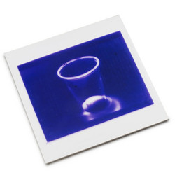 True Mirror Microfiche