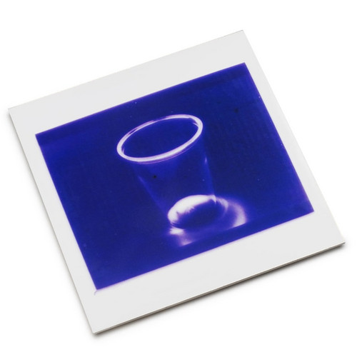 True Mirror Microfiche