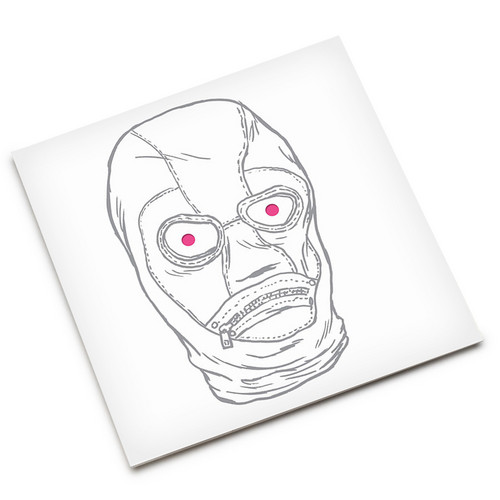 Masks